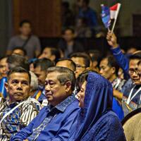 soal-mobil-esemka-demokrat-jokowi-ma-ruf-jangan-permainkan-rakyat