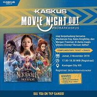uniknya-dunia-disneys-the-nutkracker-and-the-four-realms-di-kaskus-movie-night-out