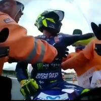 official-fans-club-valentino-rossi---vr46kaskus---part-5