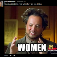 gara-gara-penumpang-marah-marah-ke-supir-bus-ini-masuk-ke-jurang-dan-semua-meninggal