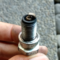 share-semuanya-tentang-karburator--part-2----part-1