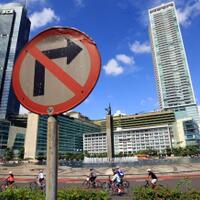 pagi-ini-jakarta-diprediksi-cerah-berawan