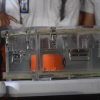 basarnas-perluas-area-pencarian-cvr-kotak-hitam