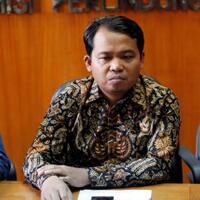 kpai-apresiasi-penangkapan-penyebar-hoaks-penculikan-anak