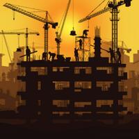 21-pasar-tradisional-di-jakarta-bakal-direvitalisasi