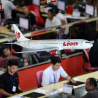 keluarga-penumpang-bakal-terima-santunan-rp13-miliar