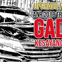 upgrade-printilan-anr-2018-trd-sportivo-kesayangan-kami-gimana-kamu