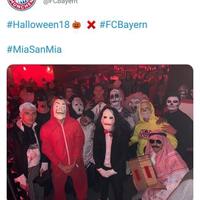 pakai-kostum-halloween-sorban-dan-gamis-pesepakbola-ini-dihujat