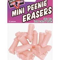 5-penghapus-legend-yang-pasti-pernah-dimiliki-vocah-legend