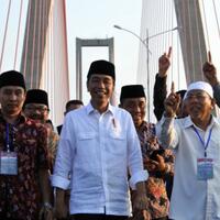 jokowi-dilaporkan-ke-bawaslu-dugaan-pelanggarannya--geli