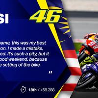 official-fans-club-valentino-rossi---vr46kaskus---part-5