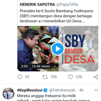 tim-pemenangan-prabowo---sandiaga-memboikot-sementara-metro-tv