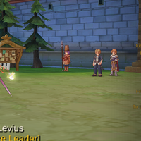 android-ios-ragnarok-m--eternal-love-indonesia