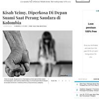 aji-jakarta-kecam-intimidasi-jurnalis-saat-aksi-211