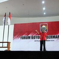 tersinggung-warganya-direndahkan-bupati-boyolali-ajak-tak-pilih-prabowo