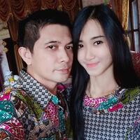 guru-matematika-di-manado-nikahi-muridnya-yang-cantik-waktu-smp-dulu