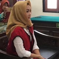 tante-novita-catut-investasi-bhayangkari-tipu-korbannya-hingga-ratusan-juta