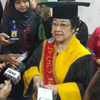 megawati-bukan-politisi-dari-karpet-merah