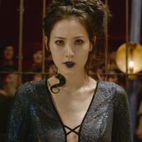 sudah-kenal-claudia-kim-si-cantik-nagini-di--fantastic-beasts