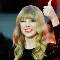 7-lagu-taylor-swift-dengan-lirik-paling-dalam-versi-ane