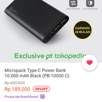 sharing-pengalaman-pake-powerbank