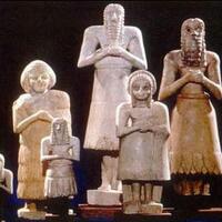 hoaks-ada-sebelum-zaman-nabi-ini-5-alasannya-menurut-ulama