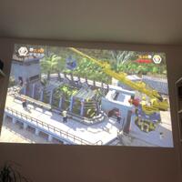 all-about--projector-proyektor-mini-buat-home-cinema-yang-berbiaya-murah-hemat-gan