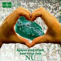 mengapa-memilih-nu