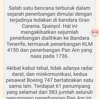 7-kecelakaan-pesawat-terbesar-dalam-sejarah-penerbangan-dunia