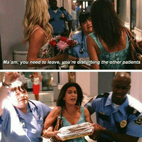 warung-kopi--bp-raya---part-5