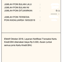 diskusi-plus-minus-kiat--share-mengenai-kartu-kredit---part-8