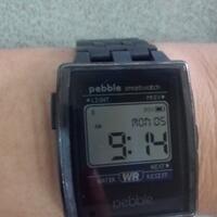 official-lounge--pebblenesia--indonesian-pebble-smartwatch-community