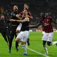 curva-sud-milan---ac-milan-on-kaskus---stagione-2018-2019---part-1