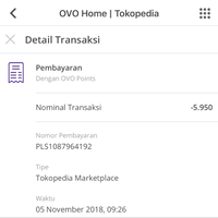 tokopedia-akhirnya-bekerja-sama-dengan-ovo