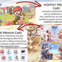 android-ios-ragnarok-m--eternal-love-indonesia