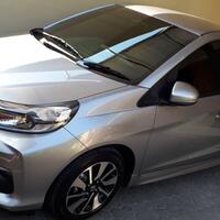 honda-brio-at-kaskus-part-i---part-3