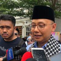 sekjen-pan-kalau-semuanya-dipolitisasi-kasihan-polisi-kelabakan-terima-laporan