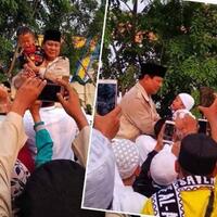 prabowo-ibaratkan-masalah-indonesia-seperti-kolesterol-dan-dokter