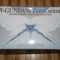 gundam-lounge-beta-ver-200---part-2