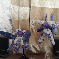 gundam-lounge-beta-ver-200---part-2