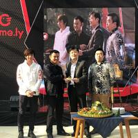 yang-ngaku-gamer-wajib-mampir-ke-platform-game-terbaru-yang-satu-ini