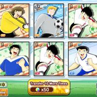 android-ios-captain-tsubasa-tatakae-dream-team