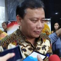 bawaslu-kaji-dugaan-pelanggaran-yang-dilakukan-bupati-boyolali