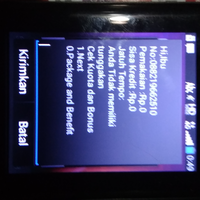 community--reborn--all-about-smartfren-livesmart----part-1