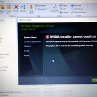 nvidia-installer-cannot-continue