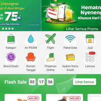 diskusi-plus-minus-kiat--share-mengenai-kartu-kredit---part-8