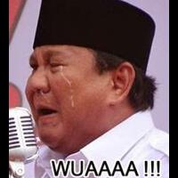 sekjen-pan-kalau-semuanya-dipolitisasi-kasihan-polisi-kelabakan-terima-laporan