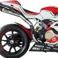 sc-project-s1-silencer-mv-agusta-f4-10-18