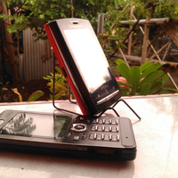 wah-ternyata-samsung--apple-sengaja-bikin-lemot-begini-penjelasannya