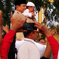 ini-dampak-bila-ri-setop-impor-barang-seperti-janji-prabowo